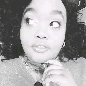 Meet your Posher, Hanauni